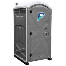 Best Standard Portable Toilet Rental  in Summerfield, NC